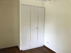 The Esparis (D18), Condominium #567014891